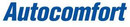 Logo Autocomfort S.R.L.
